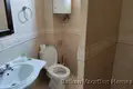 Apartamento 3 habitaciones 12 m² Obzor, Bulgaria