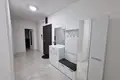Wohnung 4 zimmer 95 m² Budva, Montenegro
