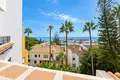 Wohnung 2 Schlafzimmer 94 m² Spanien, Spanien