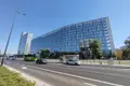 Commercial property 32 m² in Warsaw, Poland