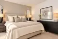 Wohnung 3 Schlafzimmer 133 m² San Pedro Alcantara, Spanien
