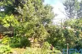 Dom 2 pokoi 55 m² Odessa, Ukraina