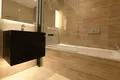 Квартира 1 спальня 51 м² Лондон, Великобритания