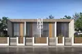 Villa 967 m² Dubai, Vereinigte Arabische Emirate