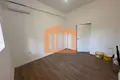 1 bedroom apartment 46 m² Bashkia Durres, Albania
