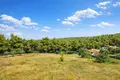 Grundstück 7 000 m² Kassandrino, Griechenland