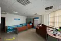 Office 70 m² in Minsk, Belarus
