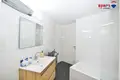 Apartamento 5 habitaciones 150 m² Hadera, Israel