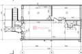Shop 79 m² in Minsk, Belarus