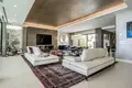 Дом 5 спален 868 м² Испания, Испания