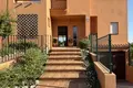 4 bedroom house 283 m² Benahavis, Spain
