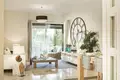 Apartamento 59 m² Estepona, Španjolska