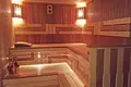 5 room house  Dmitrovsky District, Russia