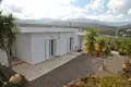 Casa 5 habitaciones  Grecia, Grecia