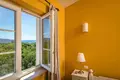 Haus 4 Schlafzimmer 253 m² Opcina Marcana, Kroatien