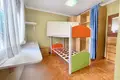 Mieszkanie 2 pokoi 55 m² Dos Hermanas, Hiszpania