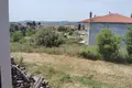 Cottage 2 bedrooms 75 m² Stratoniki, Greece