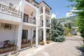 6 bedroom villa 410 m² Bar, Montenegro