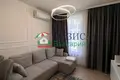 Appartement 2 chambres 52 m² Sveti Vlas, Bulgarie