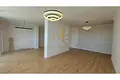 Квартира 4 комнаты 187 м² Дуррес, Албания
