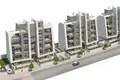 Квартира 3 спальни 84 м² Гуардамар, Испания