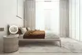 Villa 7 habitaciones 514 m² Peyia, Chipre