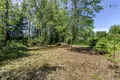 Земельные участки  Шашковский сельский Совет, Беларусь