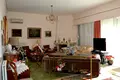Коттедж 1 комната 430 м² Municipality of Marathonas, Греция