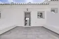 Haus 2 Schlafzimmer 82 m² Marbella, Spanien
