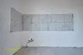Haus 84 m² Mikhanavichy, Belarus