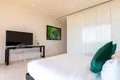 5-Schlafzimmer-Villa 731 m² Chalong, Thailand