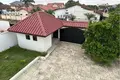 Casa 6 habitaciones  en Acra, Ghana
