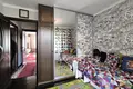 4 room apartment 78 m² Riga, Latvia