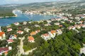 7 room house 347 m² Simuni, Croatia
