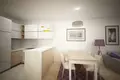 Apartamento 2 habitaciones 95 m² Ulcinj, Montenegro