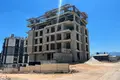 Wohnung 3 zimmer 60 m² Kepez, Türkei