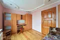 Квартира 3 комнаты 68 м² Минск, Беларусь