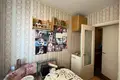 Apartamento 2 habitaciones 51 m² Riga, Letonia