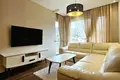 Mieszkanie 1 pokój 46 m² w Budva, Czarnogóra
