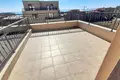 Wohnung 1 Schlafzimmer 68 m² Sweti Wlas, Bulgarien