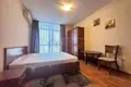 Appartement 2 chambres 82 m² Nessebar, Bulgarie