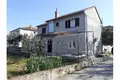 Dom 4 pokoi 238 m² Opcina Nerezisca, Chorwacja