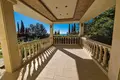 Dom 4 pokoi 650 m² Tala, Cypr