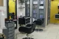 2 room apartment 89 m² Strovolos, Cyprus