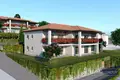  2 Schlafzimmer 78 m² Mezzegra, Italien