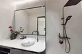 Wohnung 1 Schlafzimmer 51 m² Karon, Thailand