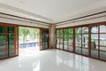 3 bedroom villa 350 m² Rawai, Thailand
