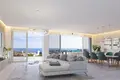 Appartement 3 chambres 131 m² Mijas, Espagne