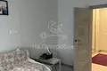 Квартира 24 м² Путилково, Россия