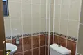 Apartamento 2 habitaciones 95 m² Nesebar, Bulgaria